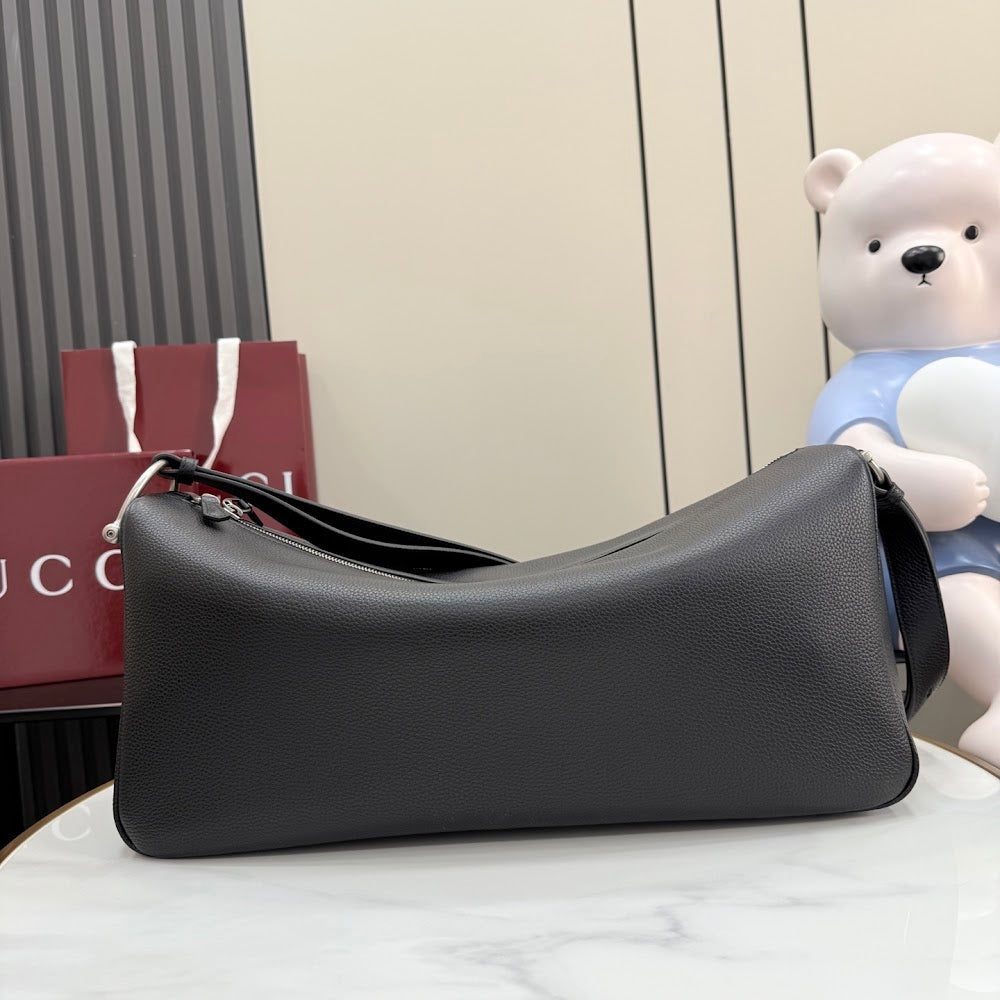 Dragons Bags Guccin Luxury Bag --95190