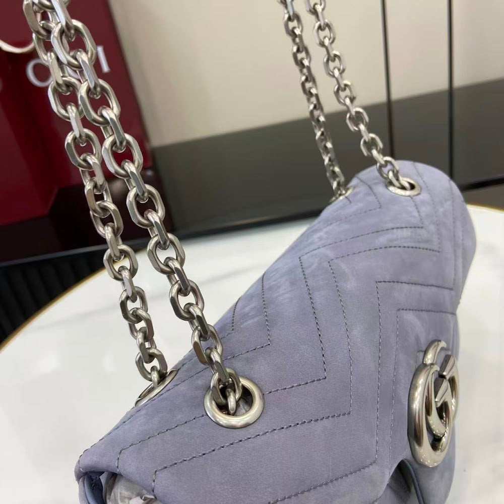 Dragons Bags Guccin Luxury Bag --94974