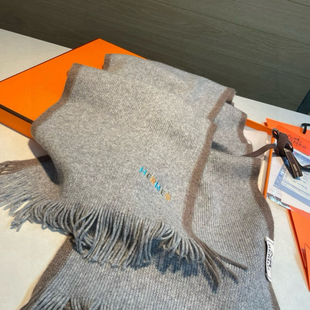 Dragons Bags Premium Designer Scarf --99475