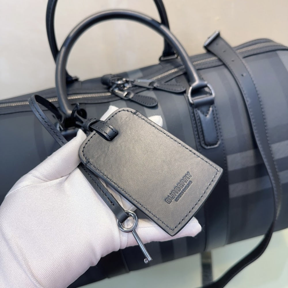 Dragons Bags Burberryn Luxury Bag --92122
