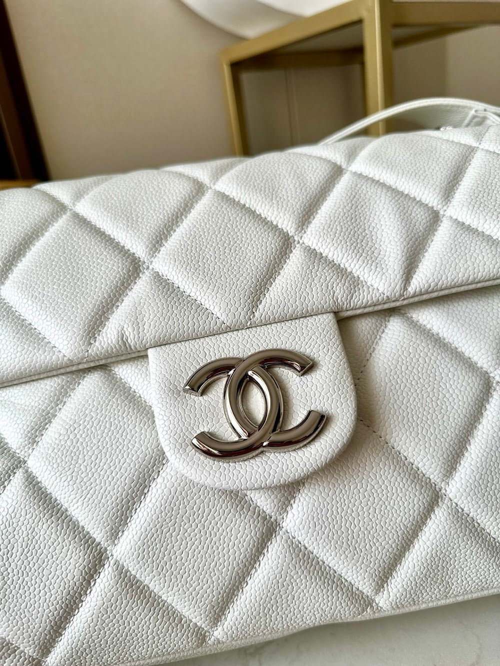 Dragons Bags CHn Luxury Bag --112905