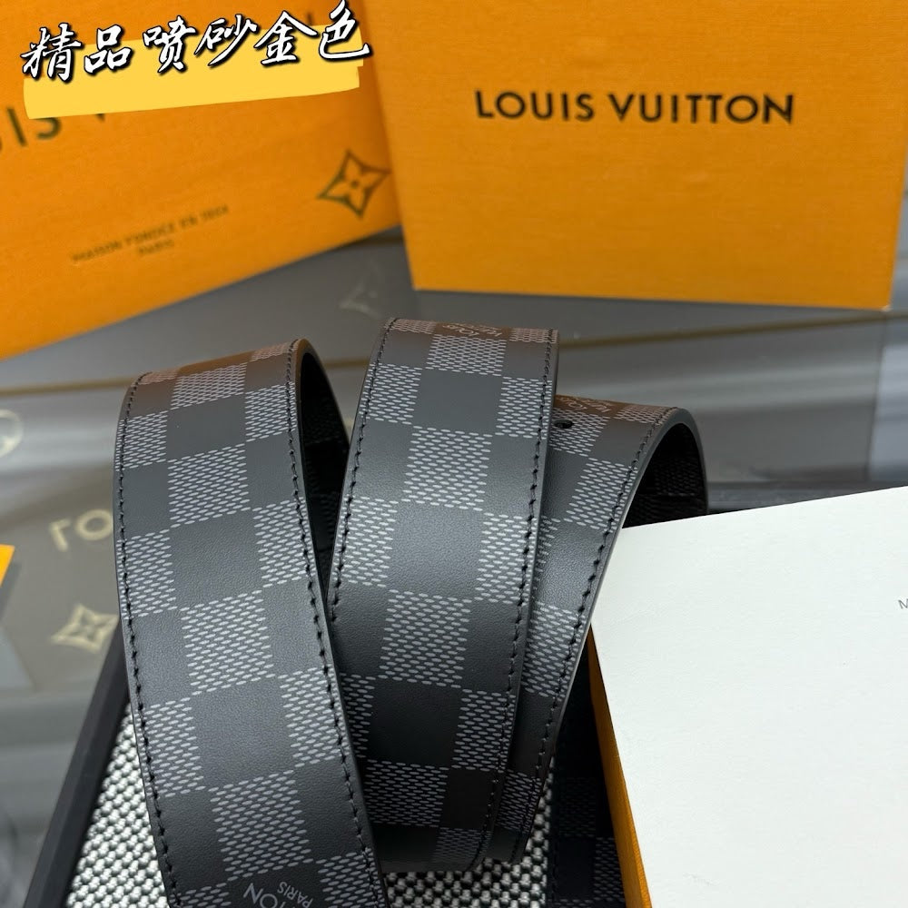 Dragons Bags ln Luxury Belt --106602