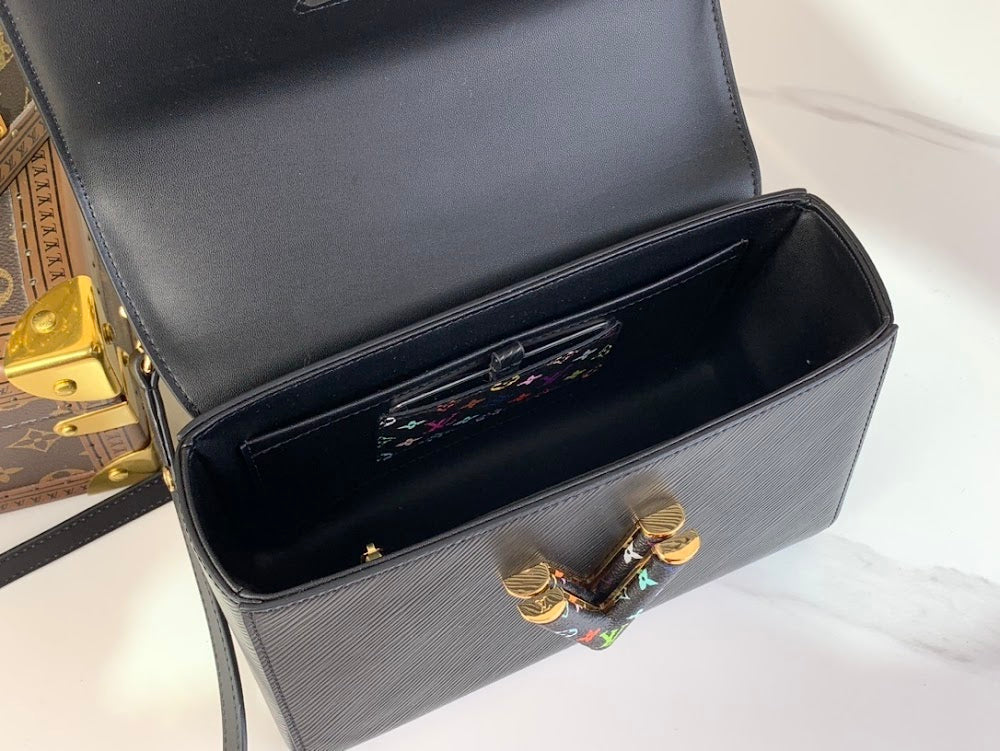 Dragons Bags ln Luxury Bag --58389
