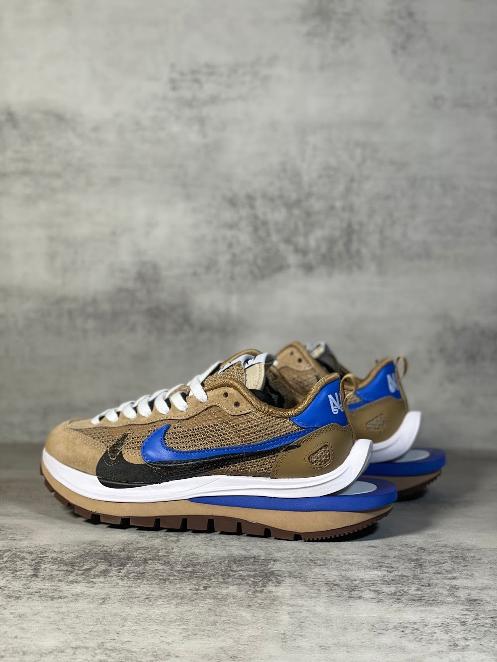 Dragons Bags Nike Luxury Shoes --54948
