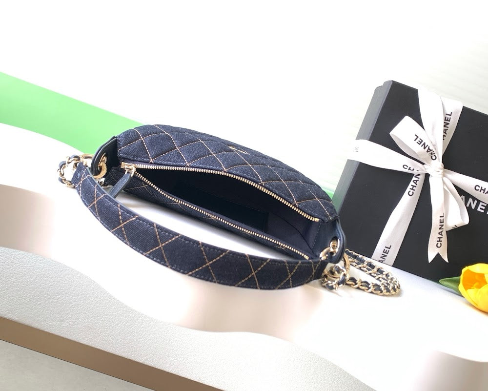 Dragons BagsCHn Luxury Bag --114088