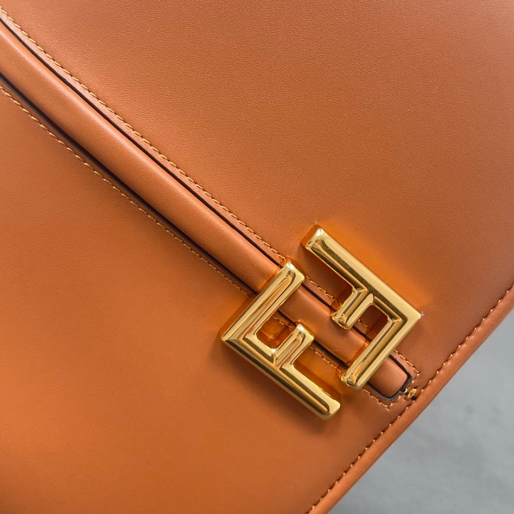 new-elite-designer-bags-nm15401