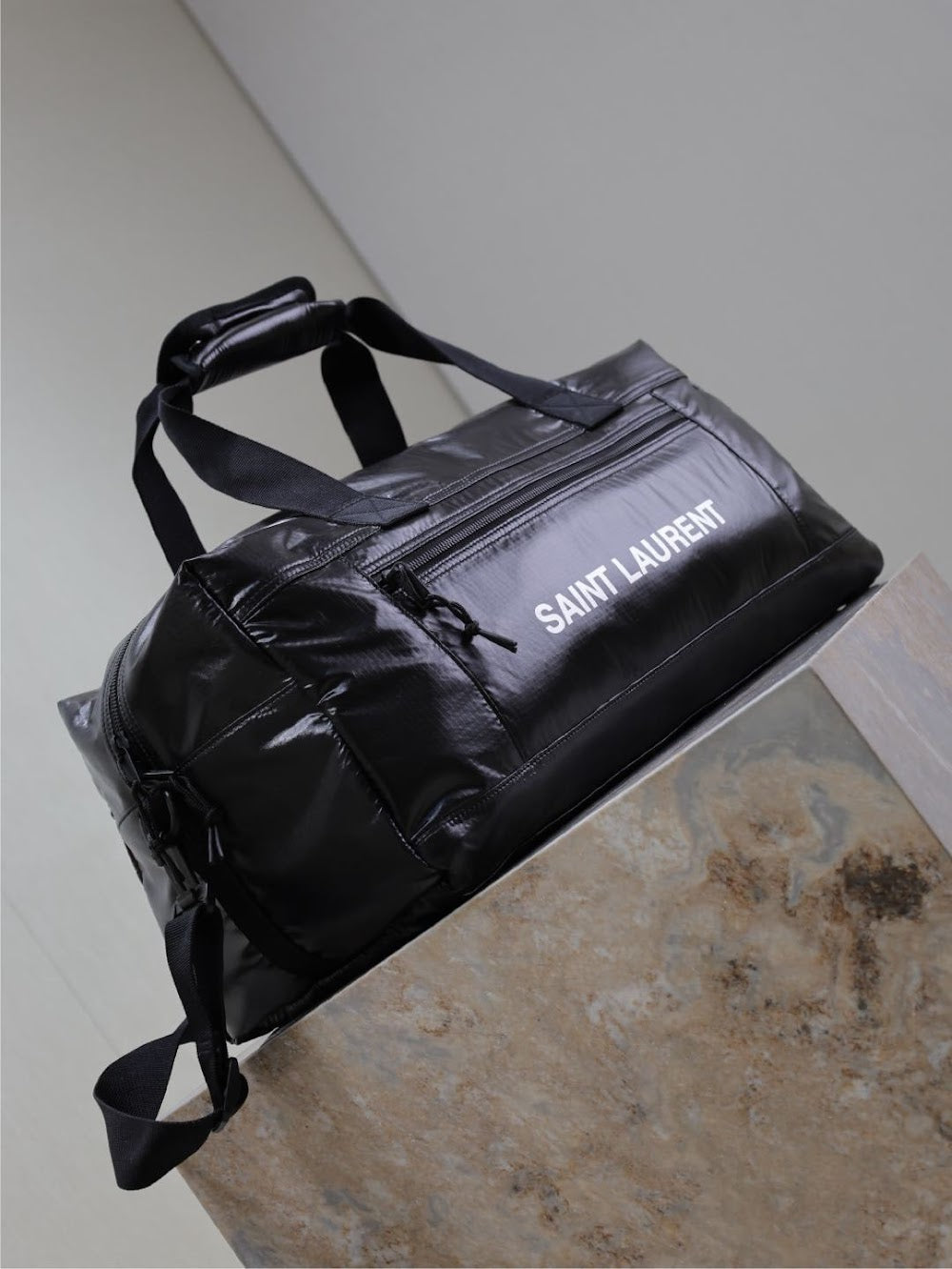 Dragons Bags YSLn Luxury Bag --120440