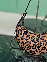 new-luxury-designer-bags-nm2116