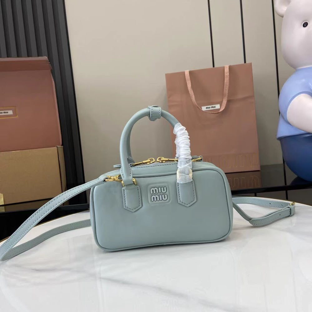 Dragons Bags Guccin Luxury Bag --94581