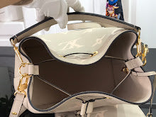 new-designer-premium-bags-nm5035