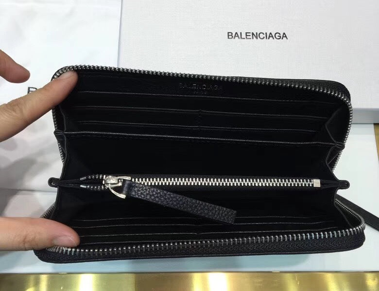 new-designer-premium-bags-nm11088
