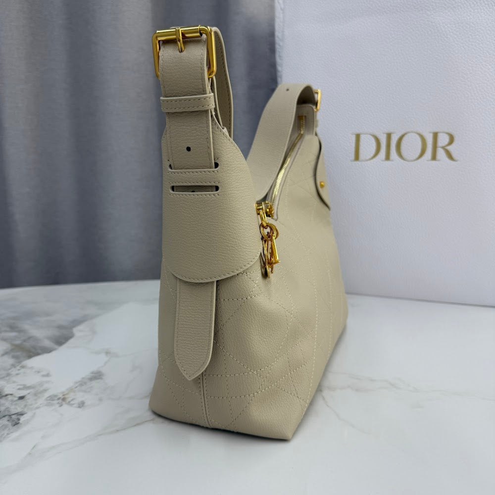 Dragons BagsDiorn Luxury Bag --115656