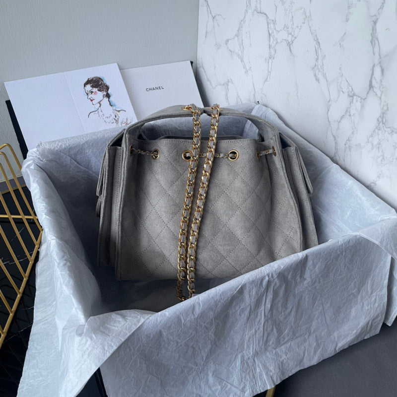 new-luxury-designer-bags-nm9682