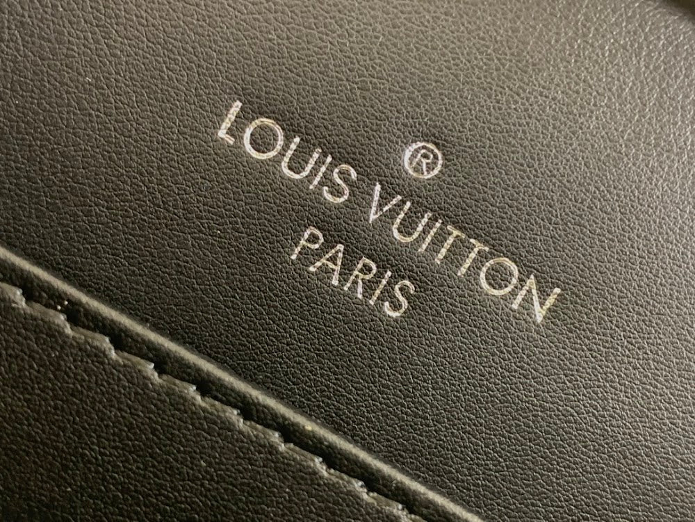 Dragons Bags ln Luxury Bag --69642