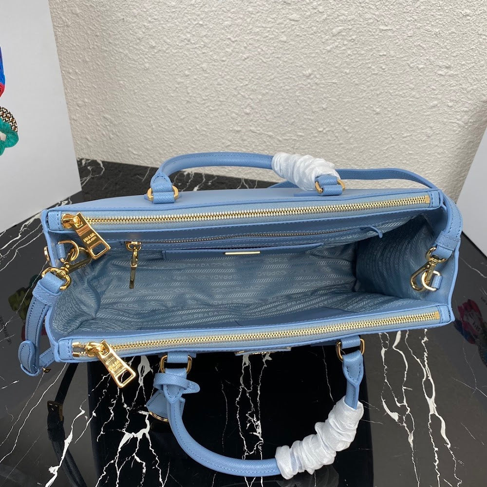 Dragons Bags Pradn Luxury Bag --102709