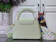new-luxury-designer-bags-nm1385