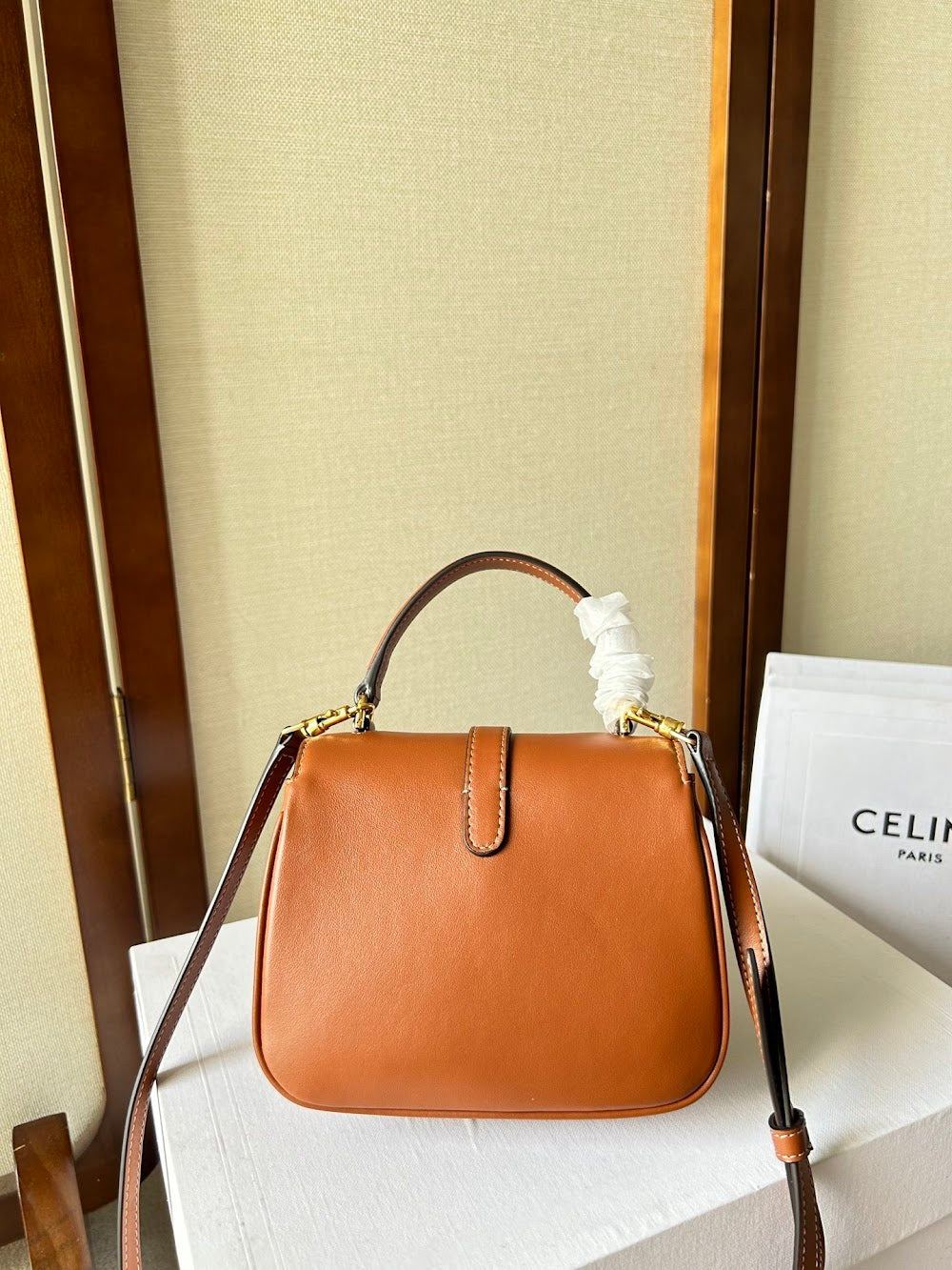Dragons Bags Celine Luxury Bag --112528