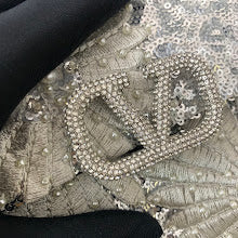 new-luxury-designer-bags-nm2928