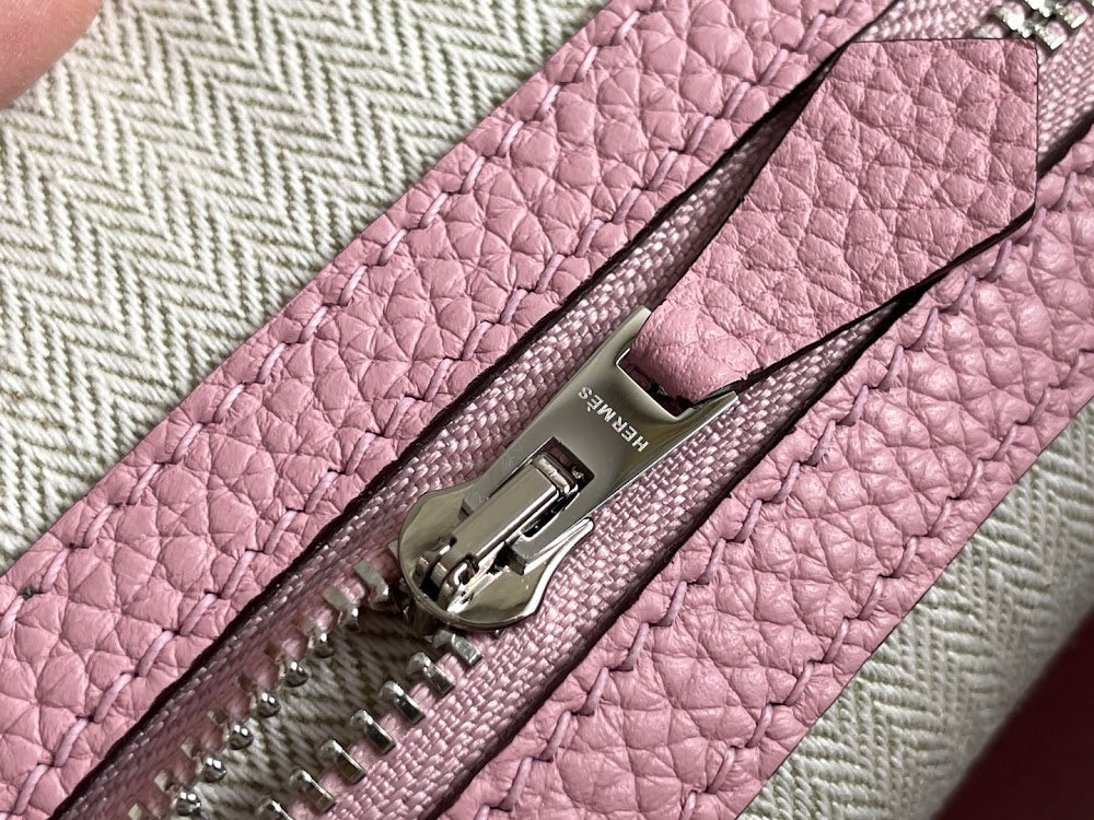 Dragons BagsHermesn Luxury Bag --117941