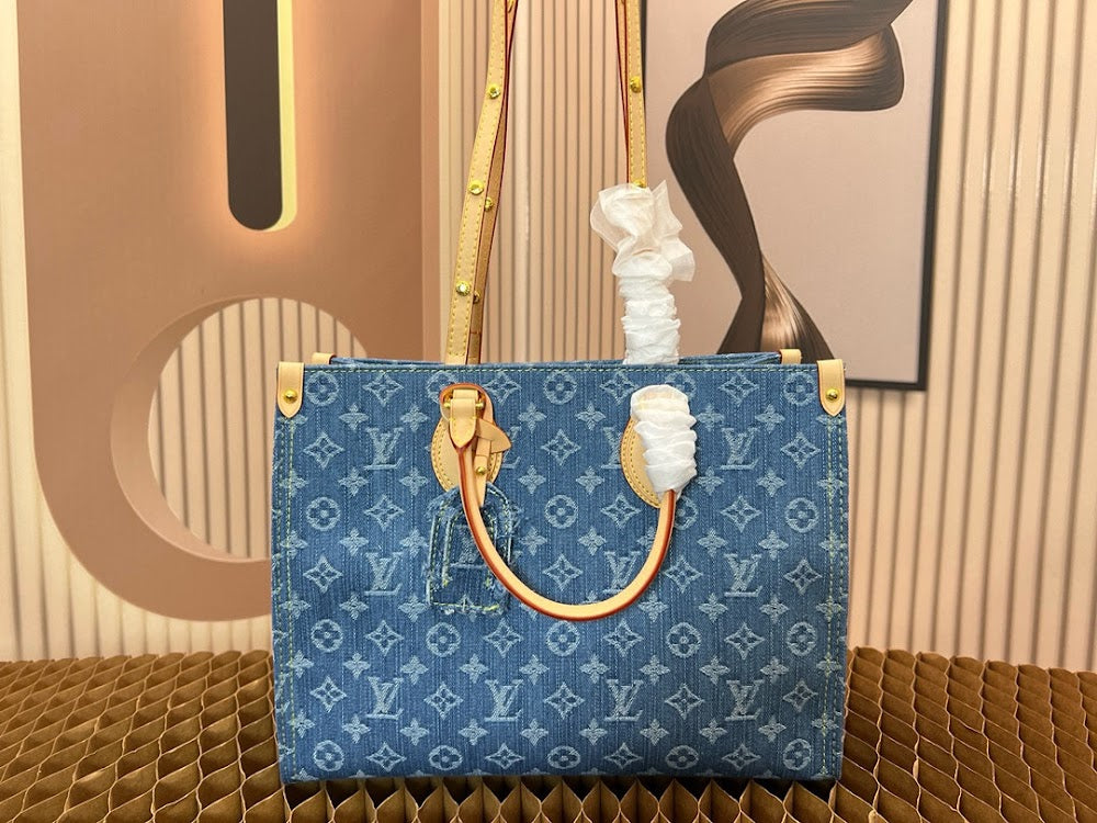 Dragons Bags ln Luxury Bag --81423