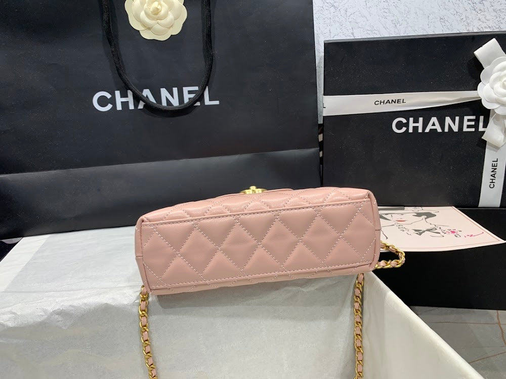new-luxury-designer-bags-nm9354