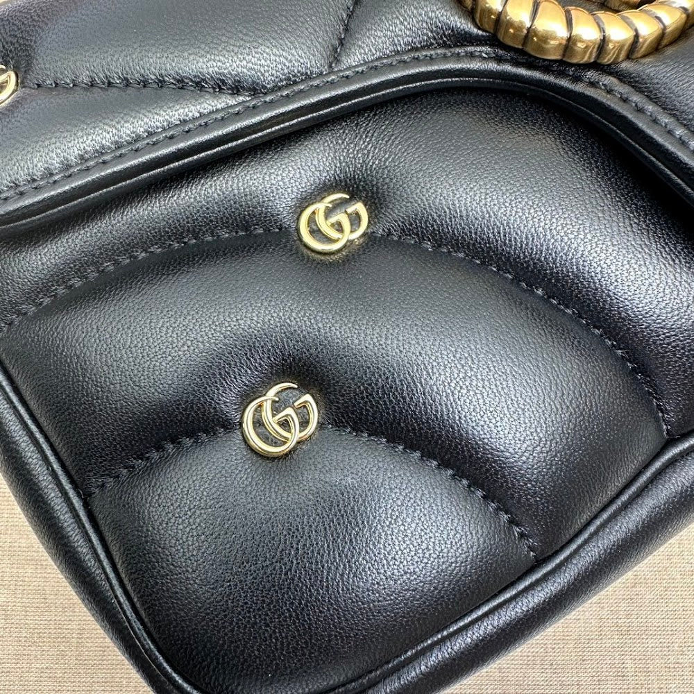 Dragons Bags Guccin Luxury Bag --95488