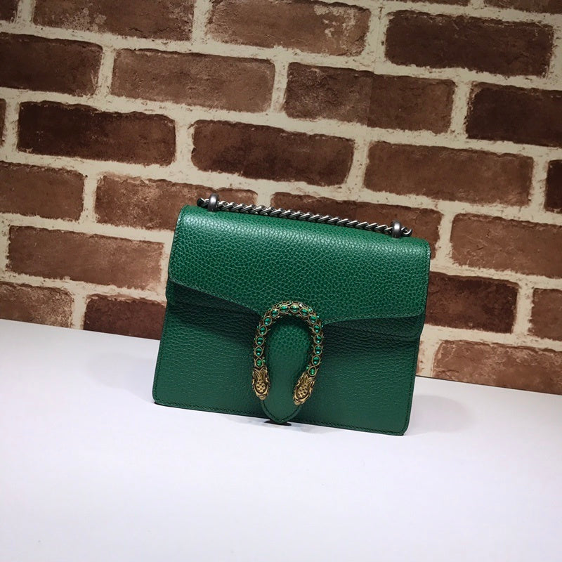 Dragons Bags Guccin Luxury Bag --94245