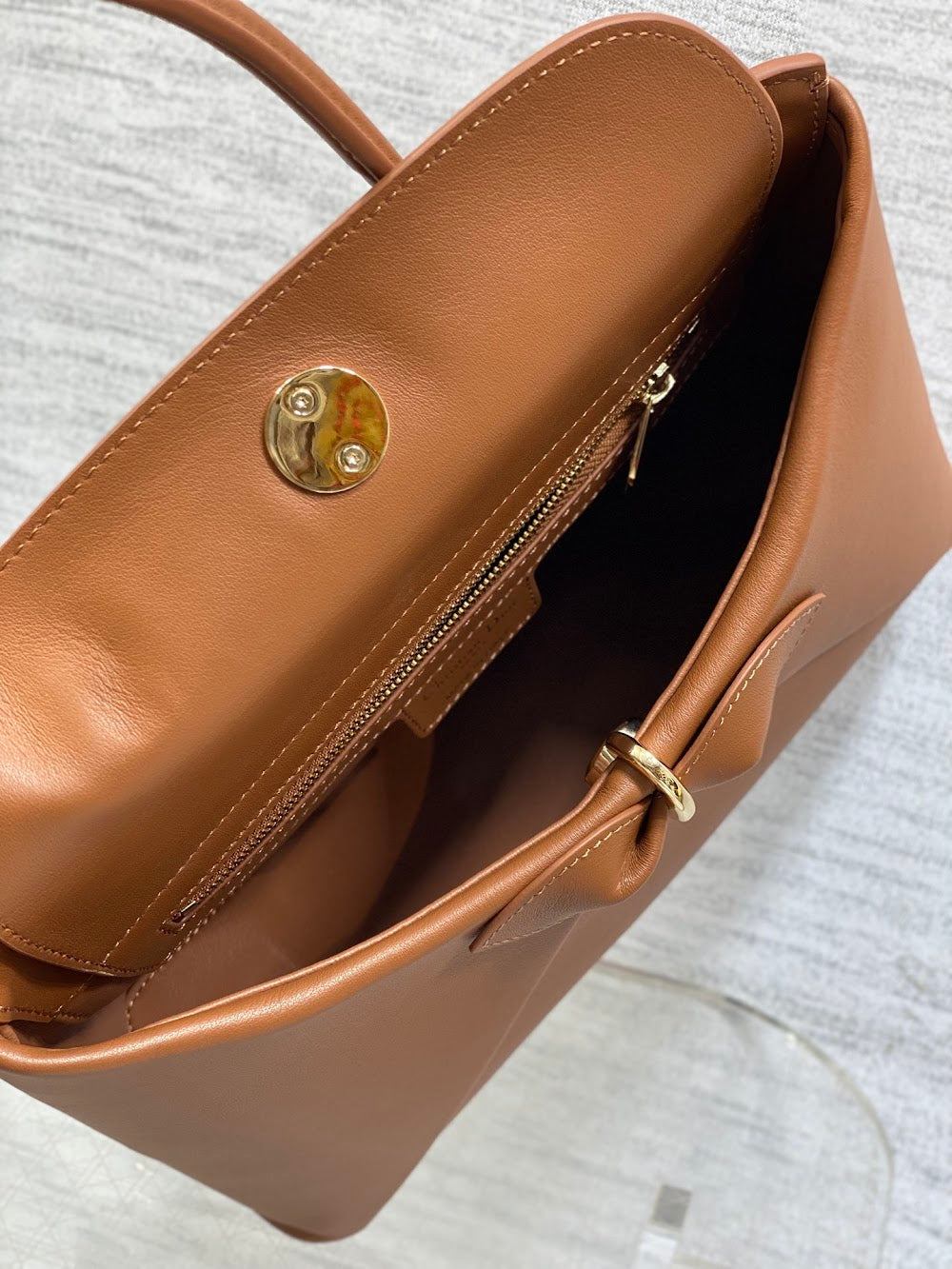 new-luxury-designer-bags-nm16131