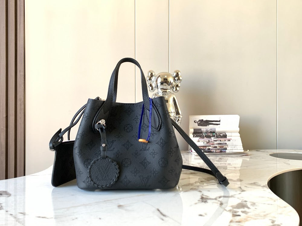 Dragons Bags LVn Luxury Bag --79424
