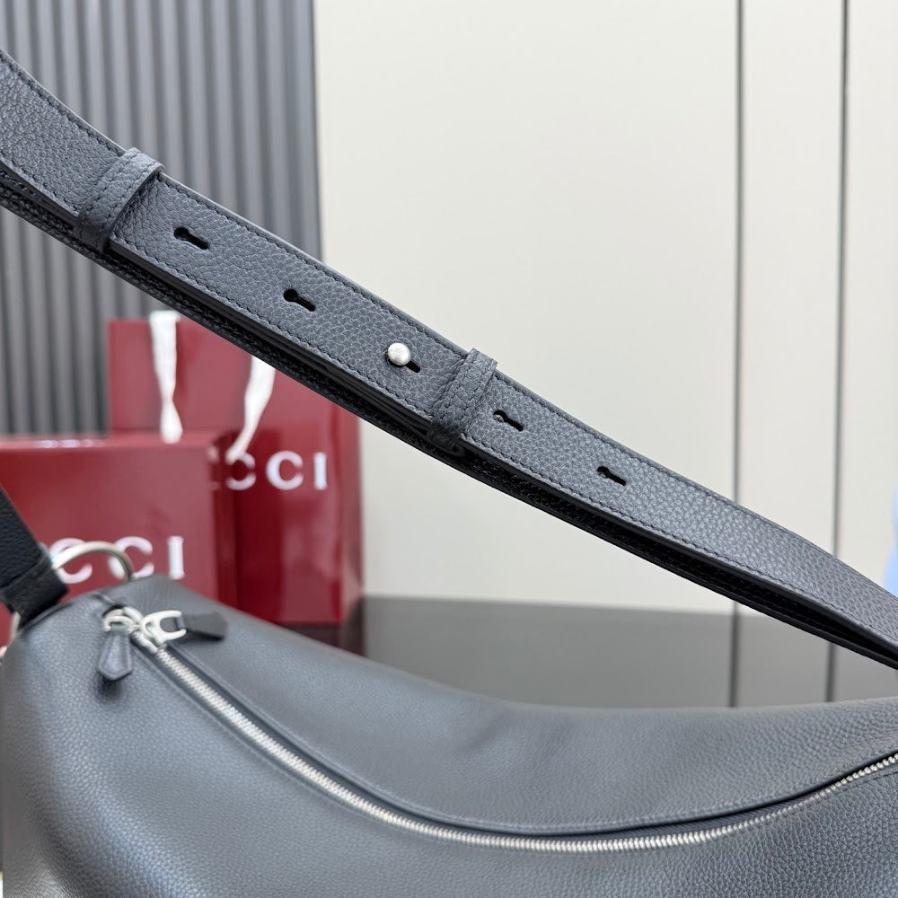 Dragons Bags Guccin Luxury Bag --95190