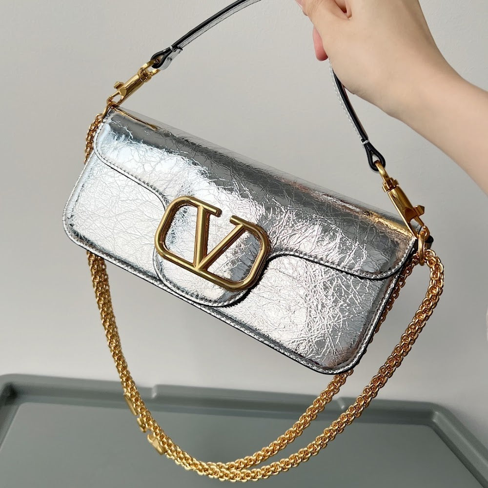 Dragons Bags Valentine Luxury Bag --121137
