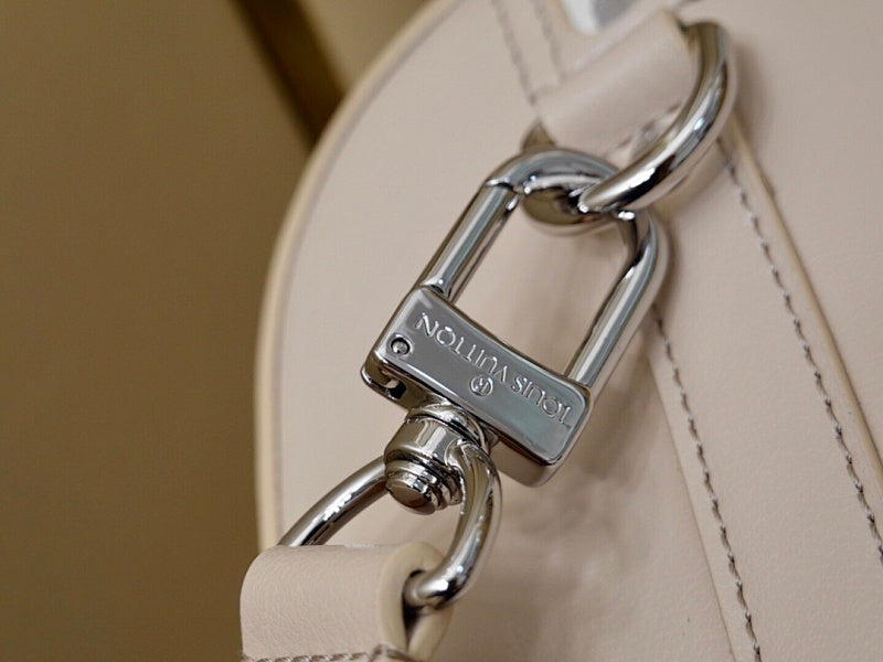 Dragons Bags LV Luxury Bag --55663