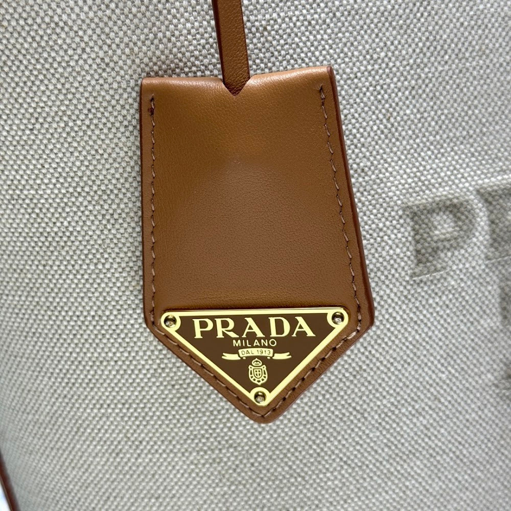 Dragons Bags Pradn Luxury Bag --101698