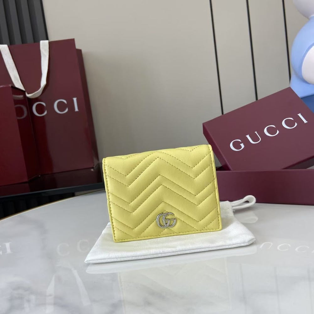 Dragons Bags Guccin Luxury Bag --95256