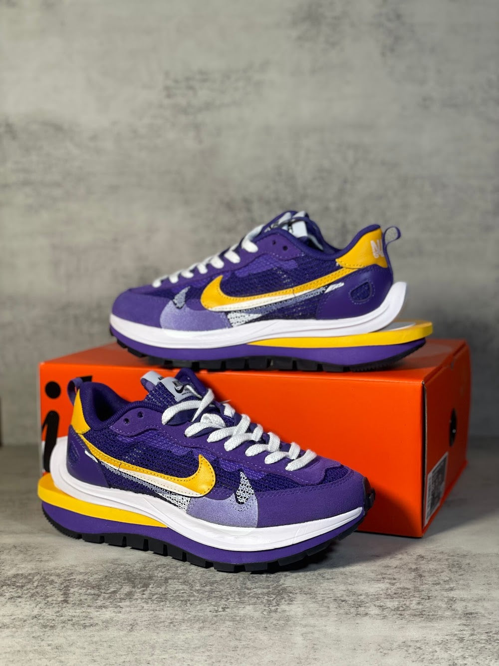 Dragons Bags Nike Luxury Shoes --55508