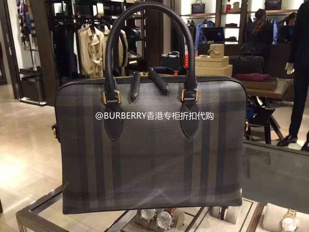 Dragons Bags Burberryn Luxury Bag --93019