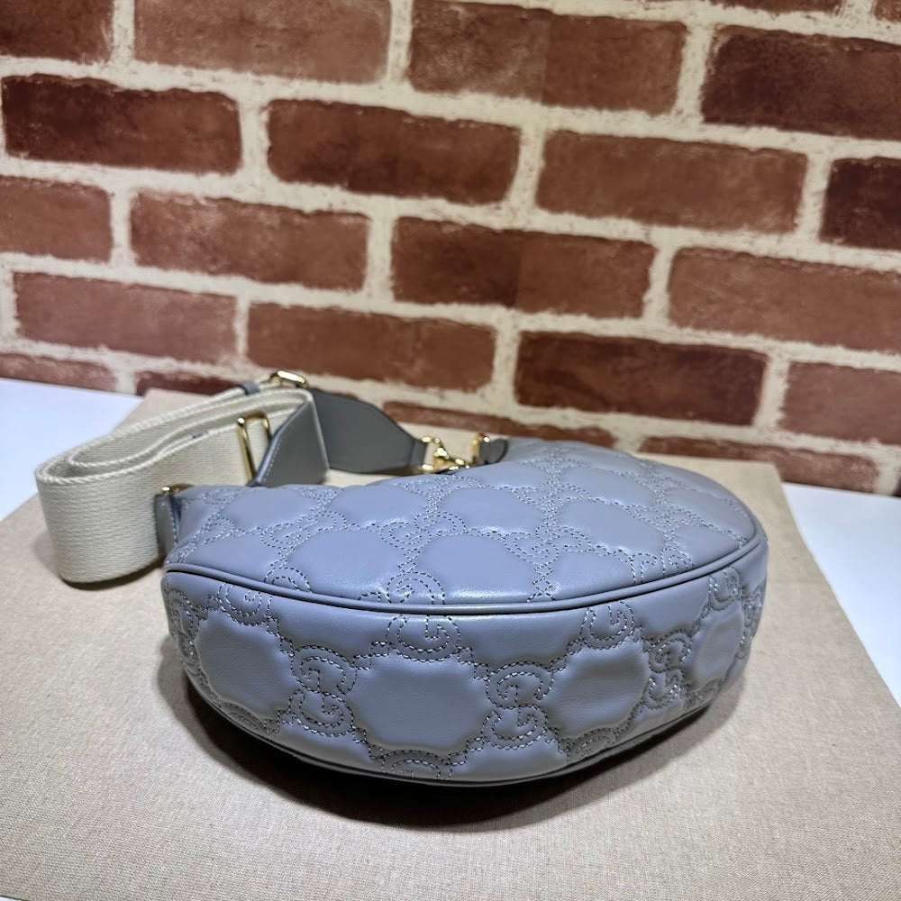 Dragons Bags Guccin Luxury Bag --95280