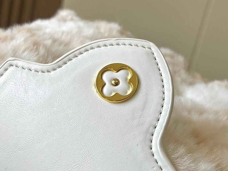 Dragons Bags LVn Luxury Bag --78807
