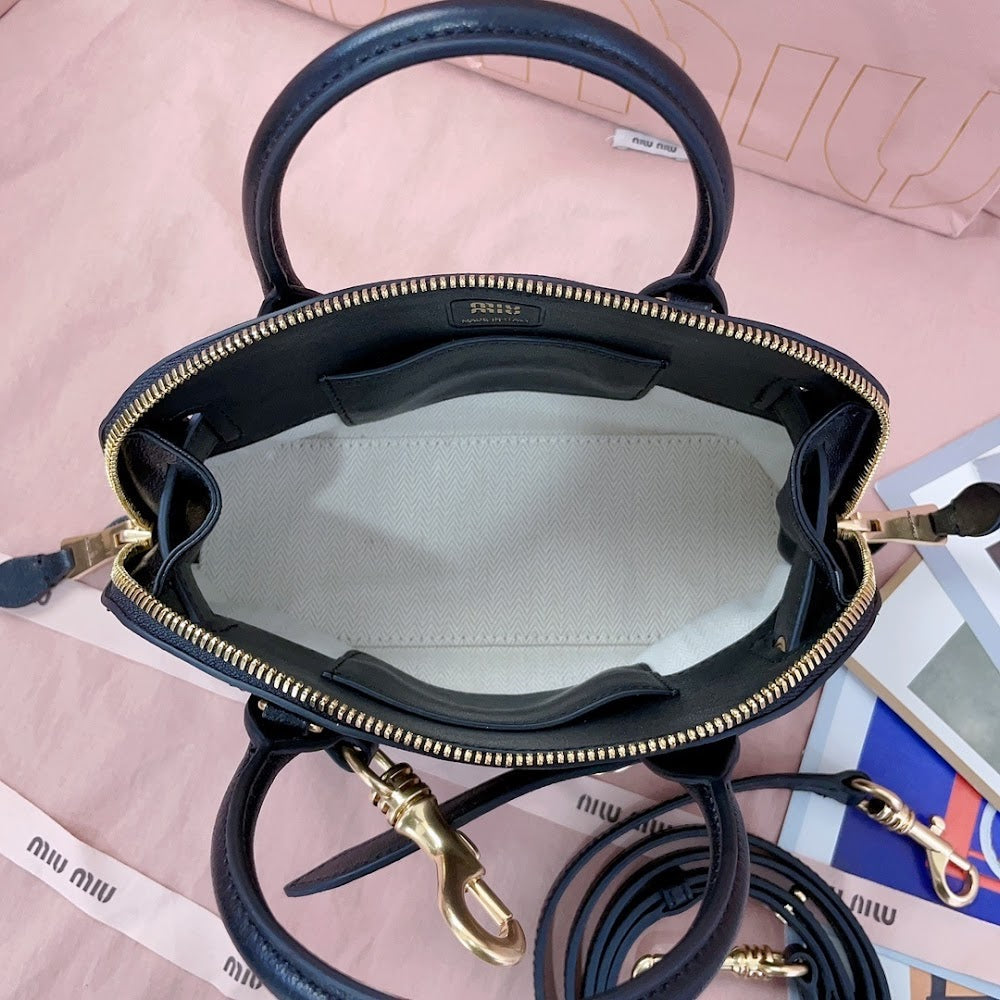 Dragons Bags Miun Miun Luxury Bag --122871