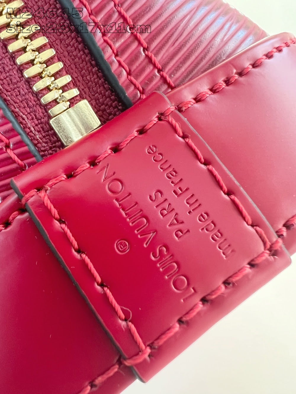 Dragons Bags ln Luxury Bag --95786