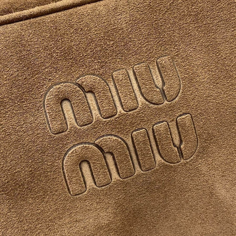 Dragons Bags Miun Miun Luxury Bag --122216