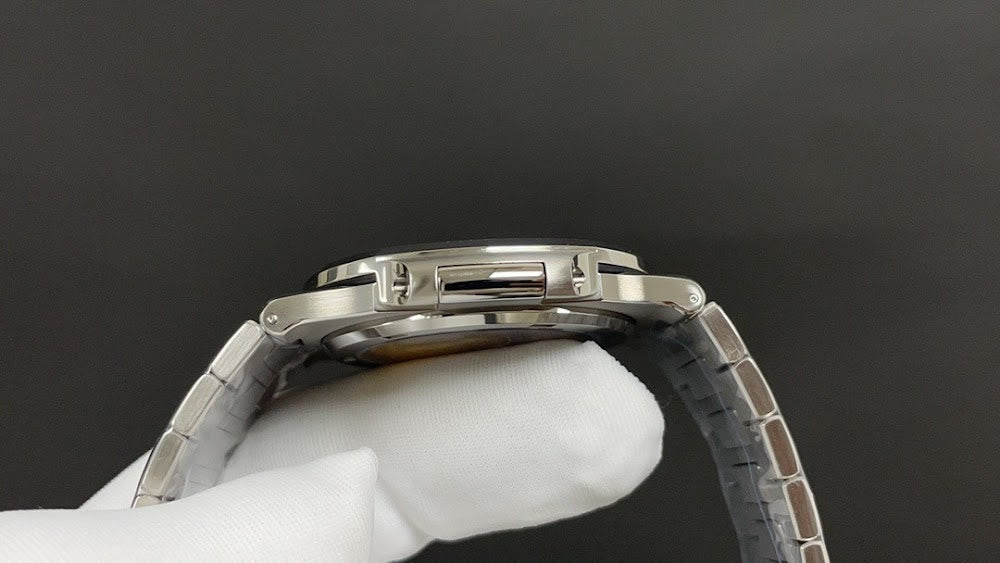 Dragons Bags Luxury Designer Watch --104377
