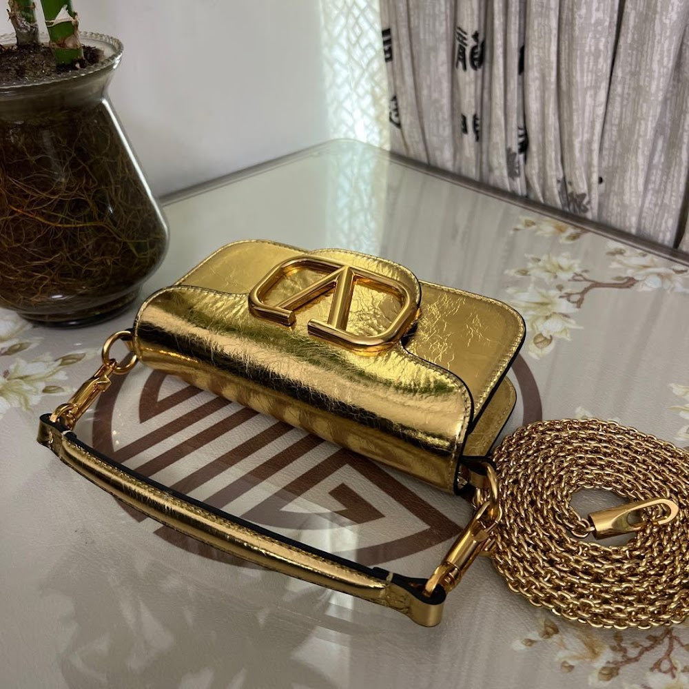 Dragons Bags Valentine Luxury Bag --121641