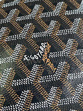 new-elite-designer-bags-nm7912