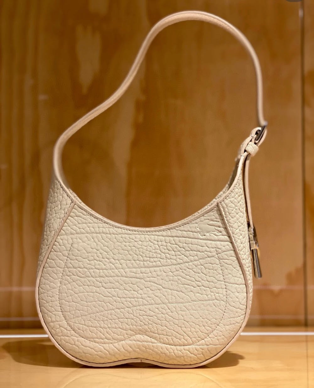 Dragons Bags Burberryn Luxury Bag --91707