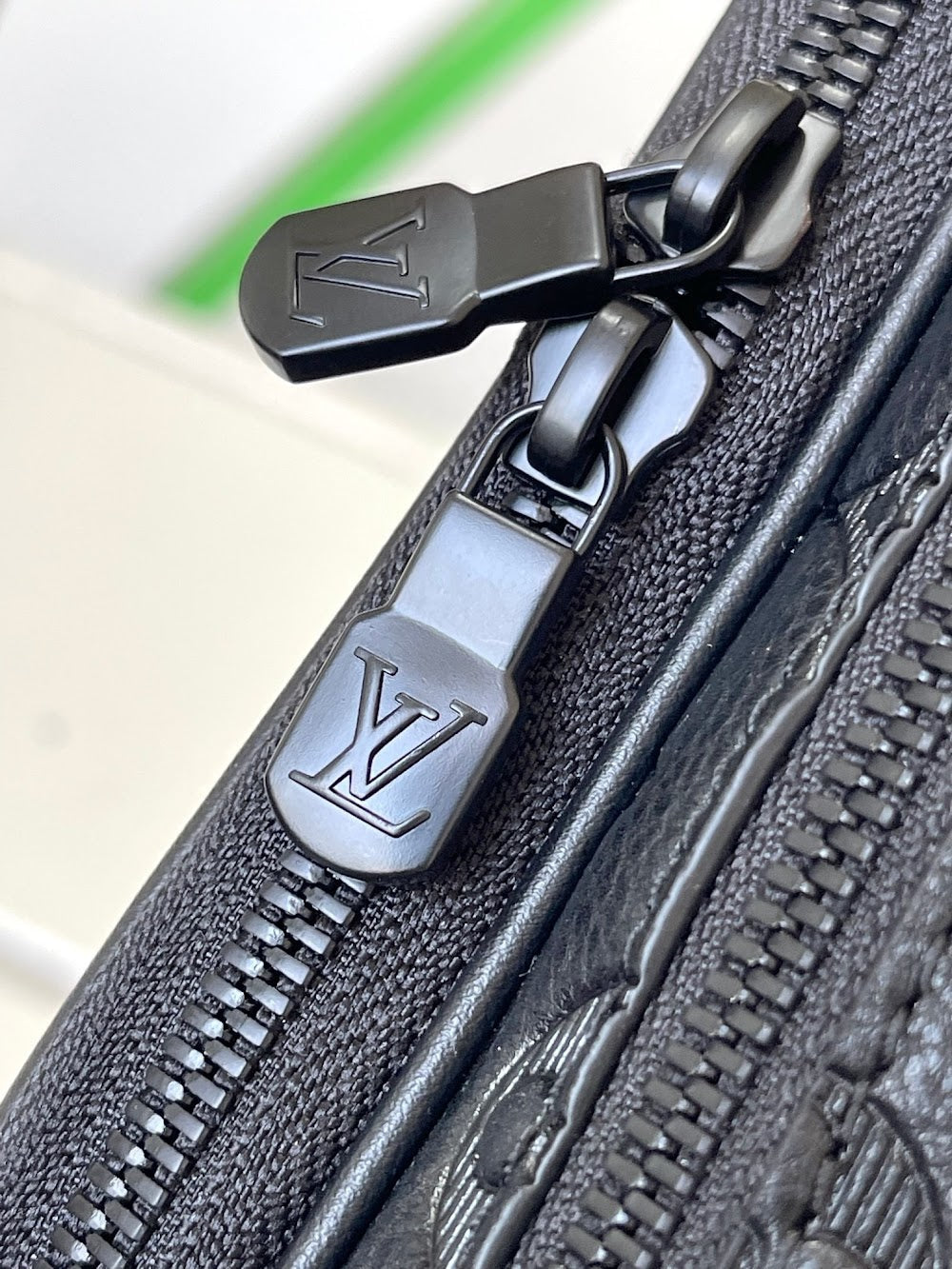 Dragons Bags ln Luxury Bag --71733
