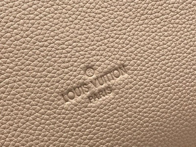 Dragons Bags ln Luxury Bag --56257