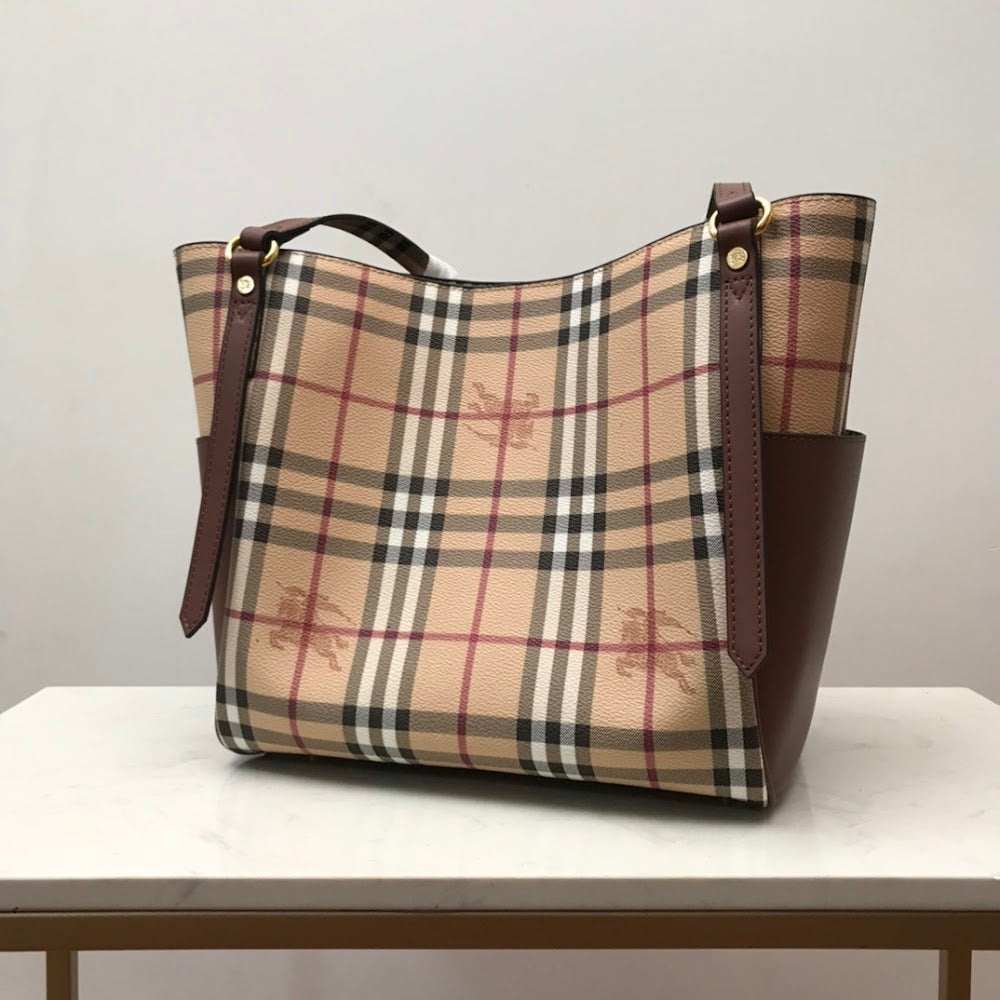 new-designer-premium-bags-nm10511