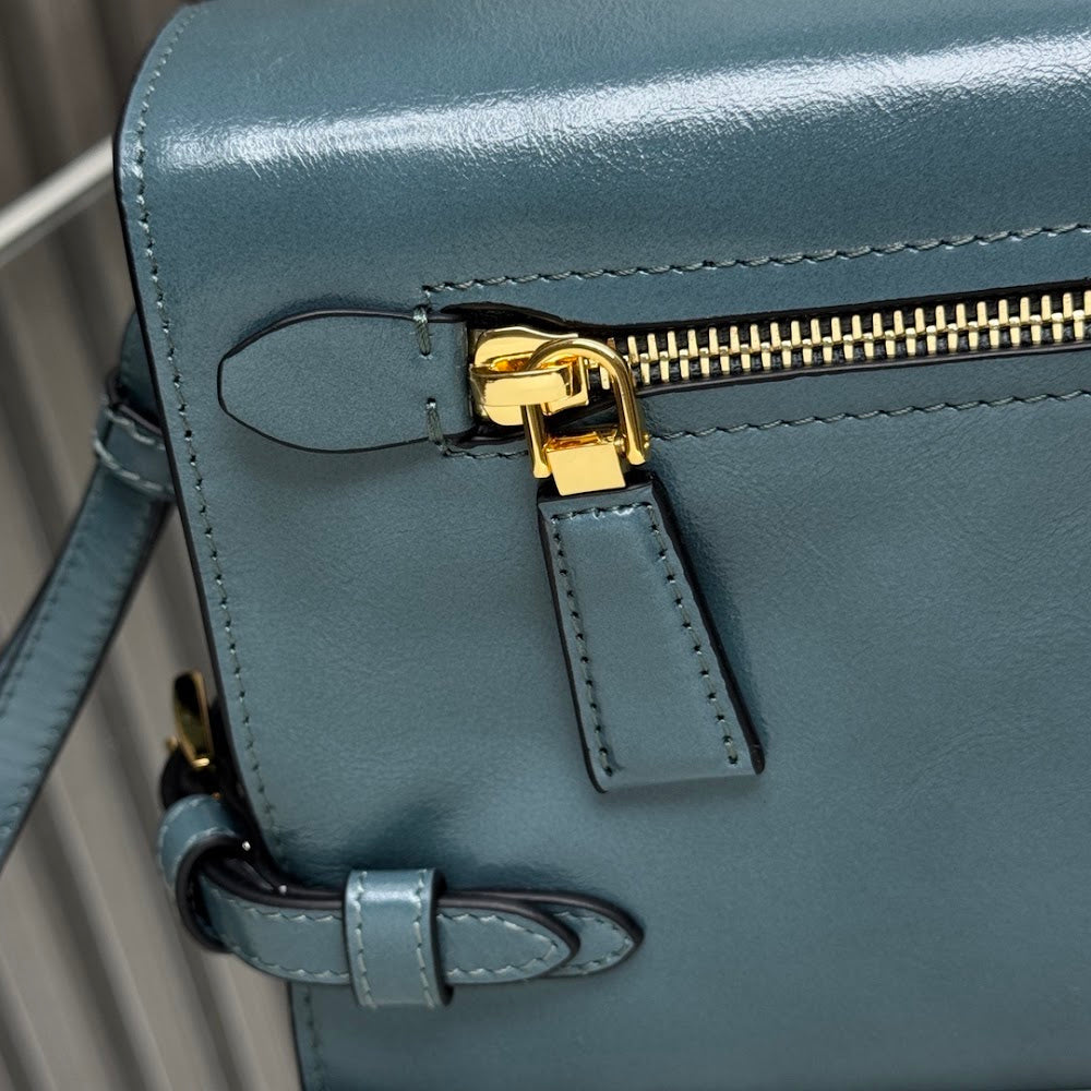 Dragons Bags Pradn Luxury Bag --102823