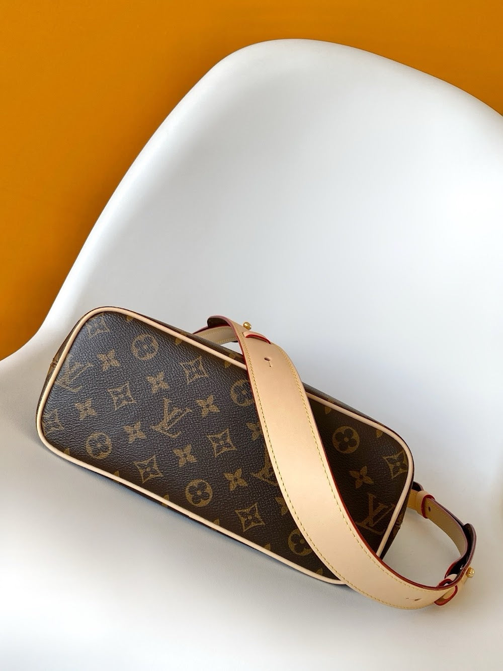 Dragons Bags ln Luxury Bag --81830